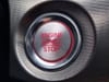 22 thumbnail image of  2026 Acura Integra A-Spec Tech Package Manual