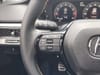 29 thumbnail image of  2026 Acura Integra A-Spec Tech Package Manual