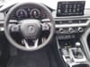 28 thumbnail image of  2026 Acura Integra A-Spec Tech Package Manual
