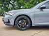 9 thumbnail image of  2026 Acura Integra A-Spec Tech Package Manual