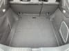 34 thumbnail image of  2026 Acura Integra A-Spec Tech Package Manual