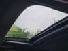 26 thumbnail image of  2026 Acura Integra A-Spec Tech Package Manual