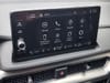 17 thumbnail image of  2026 Acura Integra A-Spec Tech Package Manual