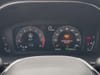 16 thumbnail image of  2026 Acura Integra A-Spec Tech Package Manual