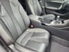 14 thumbnail image of  2026 Acura Integra A-Spec Tech Package Manual