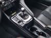21 thumbnail image of  2026 Acura Integra A-Spec Tech Package Manual