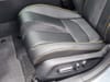 25 thumbnail image of  2026 Acura Integra A-Spec Tech Package Manual