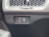 23 thumbnail image of  2026 Acura Integra A-Spec Tech Package Manual