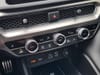 19 thumbnail image of  2026 Acura Integra A-Spec Tech Package Manual