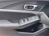 24 thumbnail image of  2026 Acura Integra A-Spec Tech Package Manual