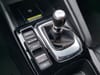 20 thumbnail image of  2026 Acura Integra A-Spec Tech Package Manual