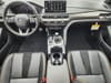 27 thumbnail image of  2026 Acura Integra A-Spec Tech Package Manual