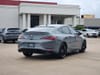 5 thumbnail image of  2026 Acura Integra A-Spec Tech Package Manual