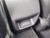 32 thumbnail image of  2026 Acura Integra A-Spec Tech Package Manual