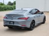 7 thumbnail image of  2026 Acura Integra A-Spec Tech Package Manual