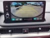 18 thumbnail image of  2026 Acura Integra A-Spec Tech Package Manual