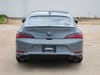 6 thumbnail image of  2026 Acura Integra A-Spec Tech Package Manual