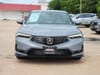 2 thumbnail image of  2026 Acura Integra A-Spec Tech Package Manual