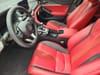 12 thumbnail image of  2026 Acura Integra A-Spec Tech Package Manual