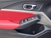 23 thumbnail image of  2026 Acura Integra A-Spec Tech Package Manual