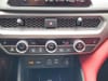 19 thumbnail image of  2026 Acura Integra A-Spec Tech Package Manual