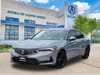 1 thumbnail image of  2026 Acura Integra A-Spec Tech Package Manual
