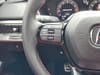 28 thumbnail image of  2026 Acura Integra A-Spec Tech Package Manual
