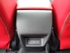 31 thumbnail image of  2026 Acura Integra A-Spec Tech Package Manual