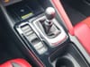 20 thumbnail image of  2026 Acura Integra A-Spec Tech Package Manual
