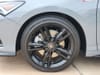 10 thumbnail image of  2026 Acura Integra A-Spec Tech Package Manual