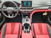 26 thumbnail image of  2026 Acura Integra A-Spec Tech Package Manual