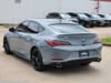 5 thumbnail image of  2026 Acura Integra A-Spec Tech Package Manual