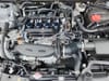 32 thumbnail image of  2026 Acura Integra A-Spec Tech Package Manual