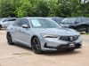 3 thumbnail image of  2026 Acura Integra A-Spec Tech Package Manual