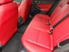 30 thumbnail image of  2026 Acura Integra A-Spec Tech Package Manual