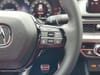 29 thumbnail image of  2026 Acura Integra A-Spec Tech Package Manual