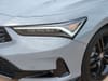 8 thumbnail image of  2026 Acura Integra A-Spec Tech Package Manual