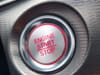 21 thumbnail image of  2026 Acura Integra A-Spec Tech Package Manual
