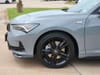 9 thumbnail image of  2026 Acura Integra A-Spec Tech Package Manual