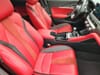 13 thumbnail image of  2026 Acura Integra A-Spec Tech Package Manual