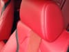 14 thumbnail image of  2026 Acura Integra A-Spec Tech Package Manual