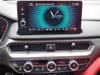 16 thumbnail image of  2026 Acura Integra A-Spec Tech Package Manual