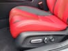 24 thumbnail image of  2026 Acura Integra A-Spec Tech Package Manual