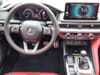 27 thumbnail image of  2026 Acura Integra A-Spec Tech Package Manual