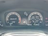 15 thumbnail image of  2026 Acura Integra A-Spec Tech Package Manual