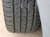 11 thumbnail image of  2026 Acura Integra A-Spec Tech Package Manual