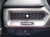 22 thumbnail image of  2026 Acura Integra A-Spec Tech Package Manual