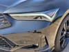 8 thumbnail image of  2026 Acura Integra A-Spec Tech Package Manual