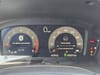 15 thumbnail image of  2026 Acura Integra A-Spec Tech Package Manual