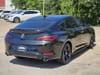 7 thumbnail image of  2026 Acura Integra A-Spec Tech Package Manual